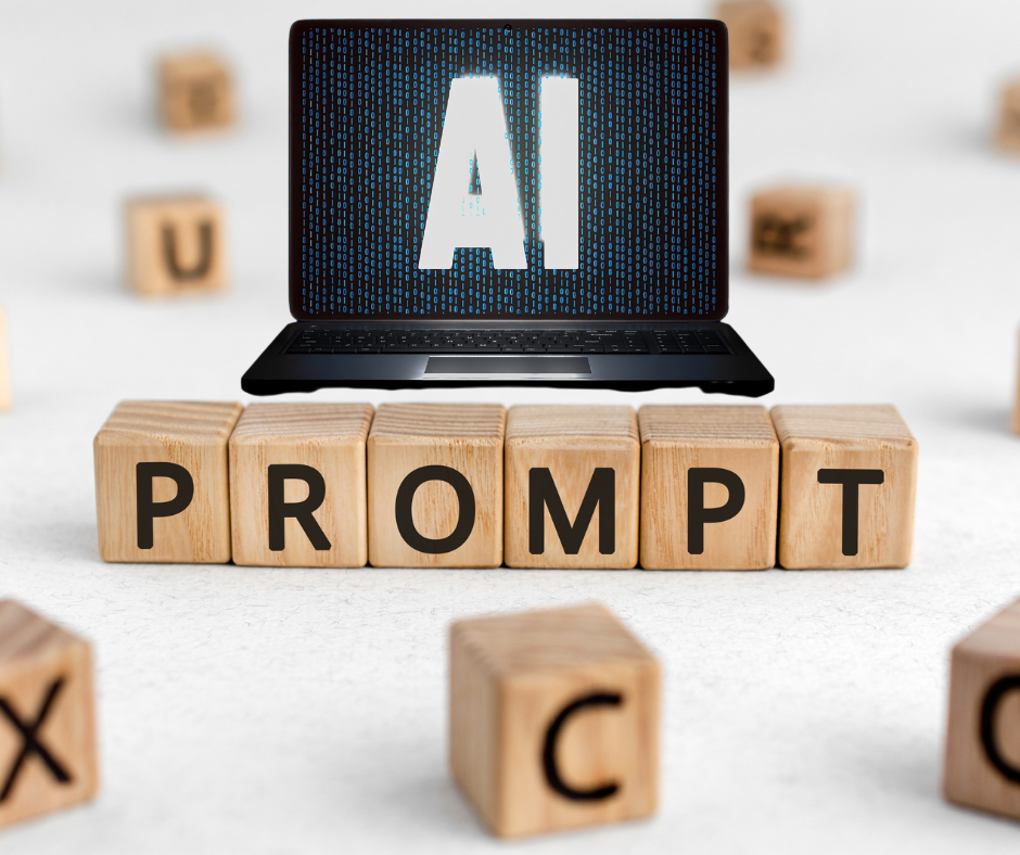 ChatGPT's Prompt Techniques